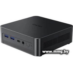 Купить Chuwi AuBox X Ultra 7 256V/16GB/1024GB/Win11Pro в Минске, доставка по Беларуси