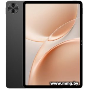 Купить Blackview Mega 5 LTE 12GB/256GB (темно-серый, с аксессуарами) в Минске, доставка по Беларуси