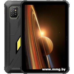 Blackview Active 7 LTE 6GB/128GB (черный)