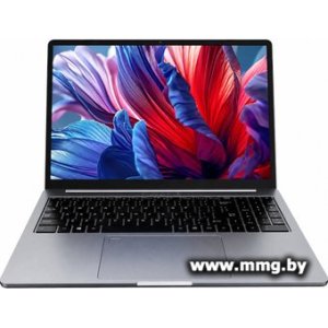 Купить Ninkear N16 Pro 2026 24GB/1TB (NKLPN16PROYF241024) в Минске, доставка по Беларуси