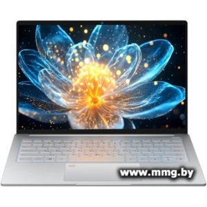 Купить Ninkear S14 16GB/512GB (NKLPS14YF6616512) в Минске, доставка по Беларуси