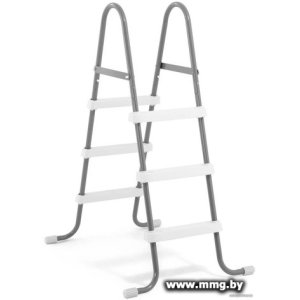Intex Лестница для бассейнов до 91 см 28064