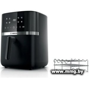 Bosch MAF462B1