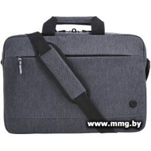 Купить Сумка HP Prelude Pro 15.6" 4Z514AA в Минске, доставка по Беларуси