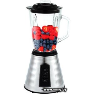 Купить KELLI KL-5128 в Минске, доставка по Беларуси