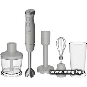 Купить Weissgauff WHB 460 PSW Multi Power в Минске, доставка по Беларуси
