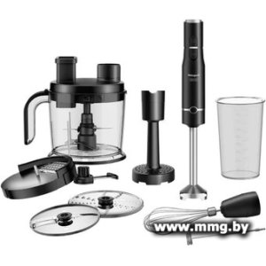 Купить Weissgauff WHB 510 Multi Cubix Pro в Минске, доставка по Беларуси
