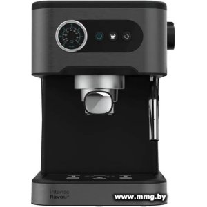 Купить Кофеварка Cecotec Power Espresso 20 Pro в Минске, доставка по Беларуси