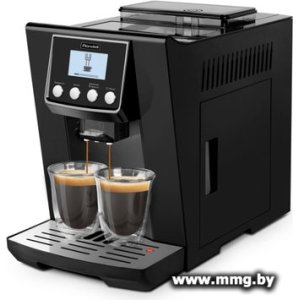 Купить Кофемашина Rondell RDE-1103 в Минске, доставка по Беларуси
