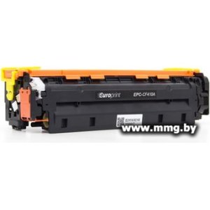 Купить Картридж Europrint EPC-CF410A в Минске, доставка по Беларуси