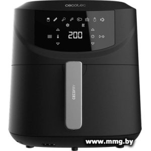 Купить Cecotec Cecofry Absolute 7600 04994 в Минске, доставка по Беларуси