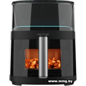 Cecotec Cecofry Neon 5000