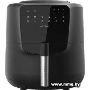 Купить Cecotec CecoFry Rain в Минске, доставка по Беларуси