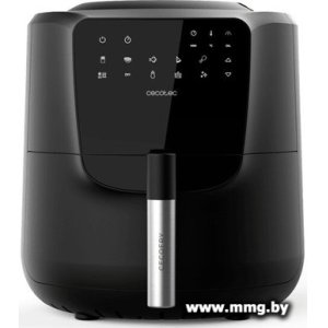 Купить Cecotec CecoFry Rain M в Минске, доставка по Беларуси