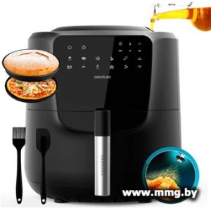 Купить Cecotec Cecofry Rain Pack 03305 в Минске, доставка по Беларуси