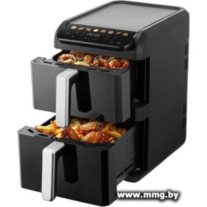 Купить Kitfort KT-8158 в Минске, доставка по Беларуси