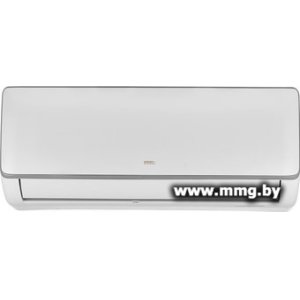 Купить Centek CT-65RDC12 R32 в Минске, доставка по Беларуси