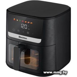 Купить Blackton Bt AF711S в Минске, доставка по Беларуси