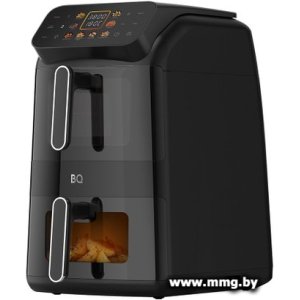 Купить BQ AF1111S в Минске, доставка по Беларуси