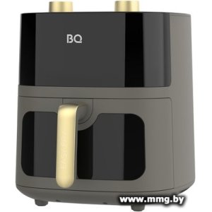 Купить BQ AF6000M (серый) в Минске, доставка по Беларуси