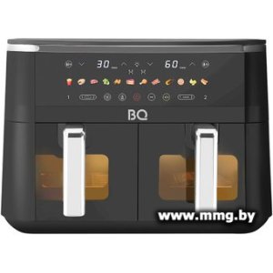 Купить BQ AF9012S в Минске, доставка по Беларуси