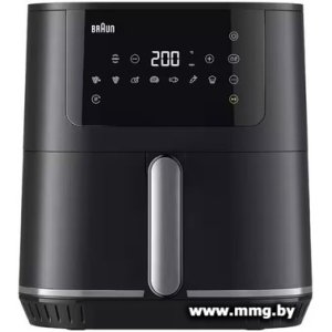 Купить Braun MultiFry 5 HF5034IBK в Минске, доставка по Беларуси