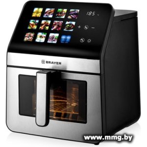 Купить Brayer BR2049 в Минске, доставка по Беларуси