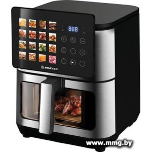 Купить Brayer BR2058 в Минске, доставка по Беларуси