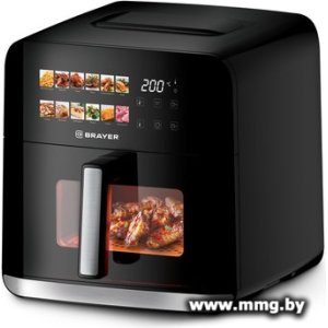 Купить Brayer BR2060 в Минске, доставка по Беларуси