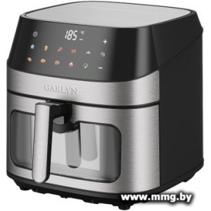 Купить Garlyn AG-1000 в Минске, доставка по Беларуси