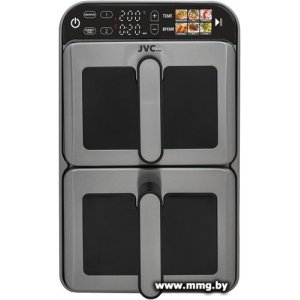 Купить JVC JK-MB107 в Минске, доставка по Беларуси