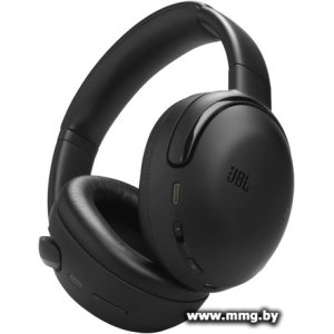 Купить JBL Tour One M3 (черный) (JBLTOURONEM3BLK) в Минске, доставка по Беларуси