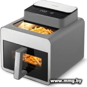 Купить Kitfort KT-8161 в Минске, доставка по Беларуси