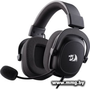 Купить Redragon Zeus M (черный) (73781) в Минске, доставка по Беларуси