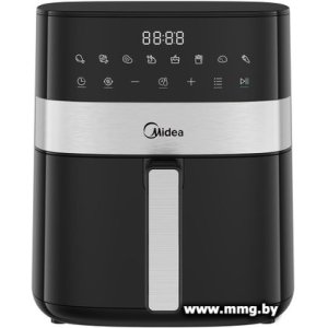 Midea MAF-CN65E(WB)