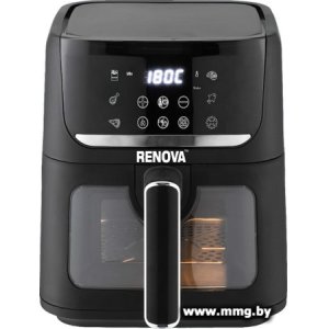 Купить Renova AF6-TB1 в Минске, доставка по Беларуси