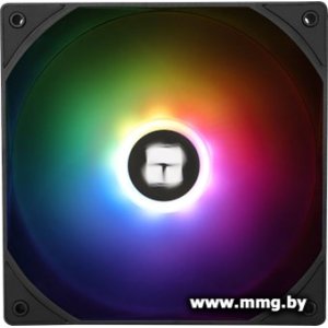 Купить for Case Thermalright TL-C14C-S в Минске, доставка по Беларуси