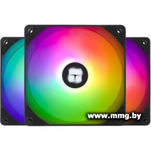 Купить for Case Thermalright TL-C12C-S X3 в Минске, доставка по Беларуси