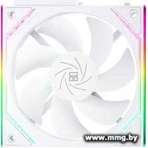 Купить for Case Thermalright TL-M12QRW (белый) в Минске, доставка по Беларуси