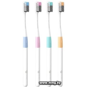Купить Dr.Bei Bass (4 шт + чехол) (NUN4006RT) в Минске, доставка по Беларуси