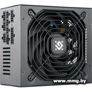 850W Defender PS-850G