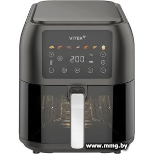 Купить Vitek VT-AF8001 в Минске, доставка по Беларуси