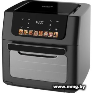 Купить Vitek VT-AF8801 в Минске, доставка по Беларуси