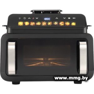 Купить Vitek VT-AF9001 в Минске, доставка по Беларуси