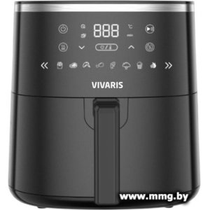 Купить Vivaris VF4815-DB в Минске, доставка по Беларуси