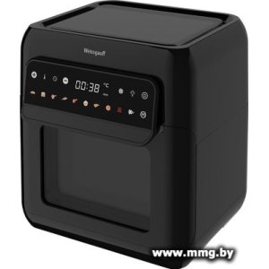 Купить Weissgauff WAF 520 DB Multi Fry в Минске, доставка по Беларуси