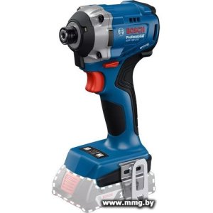 Купить Bosch GDR 18V-215 Professional 06019N2020 (без АКБ) в Минске, доставка по Беларуси