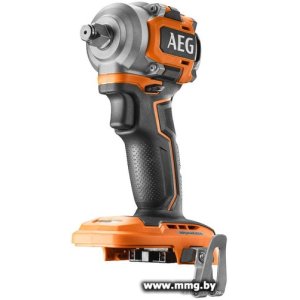 Купить AEG Powertools BSS 18S12BL 4935472279 (без АКБ) в Минске, доставка по Беларуси