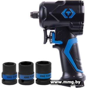 Купить King Tony P33431-050B в Минске, доставка по Беларуси