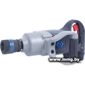Купить King Tony P33671-160B в Минске, доставка по Беларуси